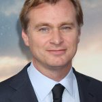 The psychology of Christopher Nolan films The psychology of Christopher Nolan films
