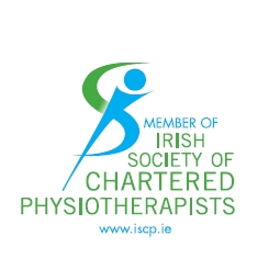 Chartered Physiotherapist