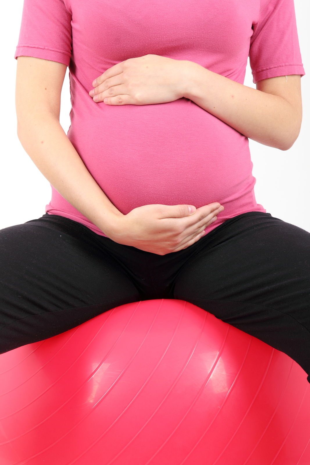 bigstock-Pregnant-woman-excercises-with-26860289 copy