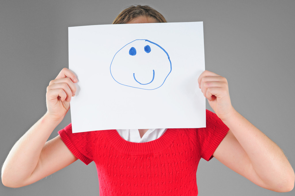 bigstock-Young-child-holding-up-sign-to-25723337 copy