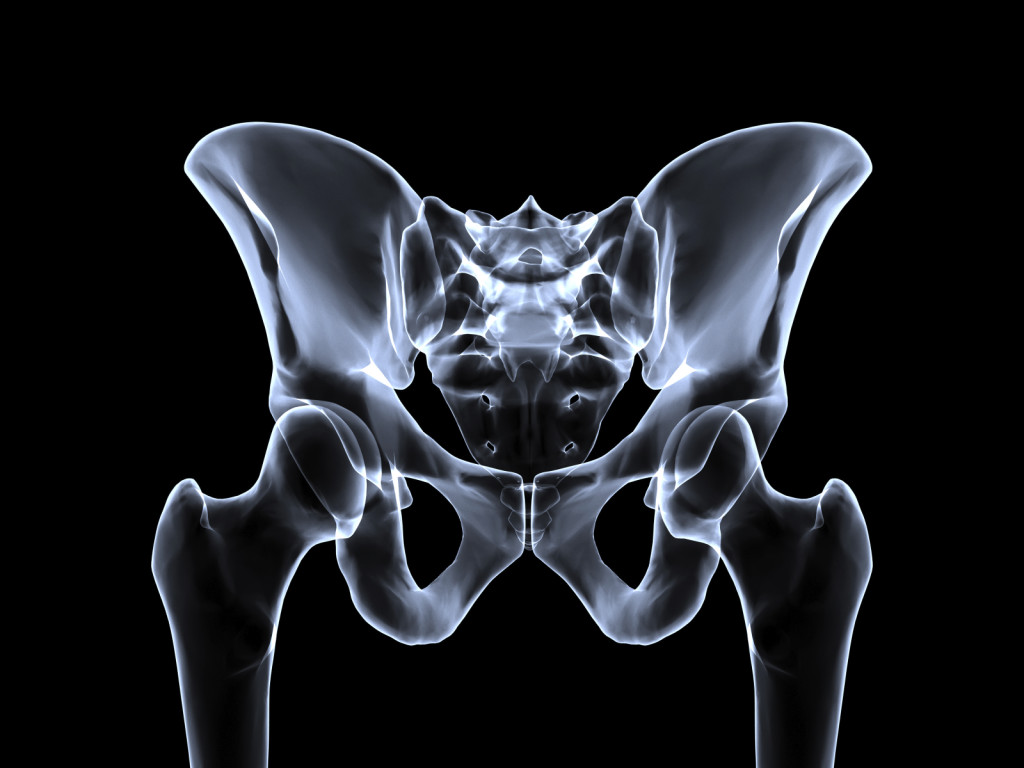 What is Pelvic Girdle pain? - Therapists in Galway : Therapists in Galway