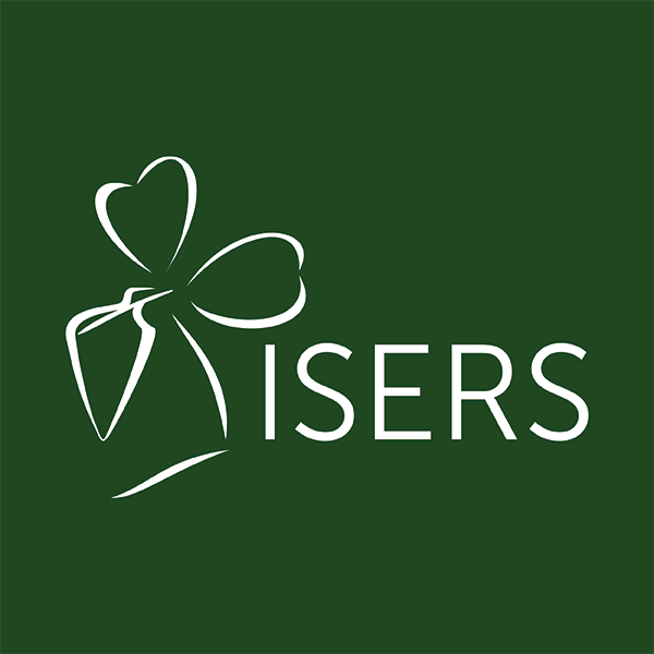 ISERS Logo_